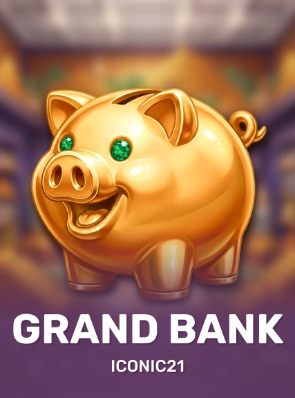 Grand Bank